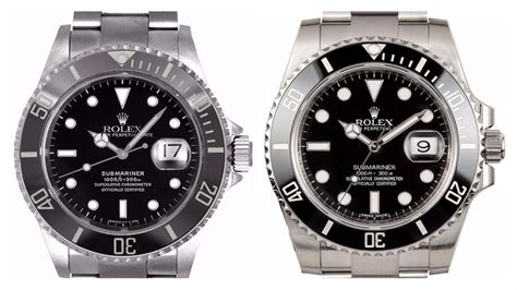 come riconoscere i rolex originali|rolex ricondizionati.